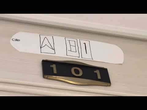 치로엘리베이터 탑사기