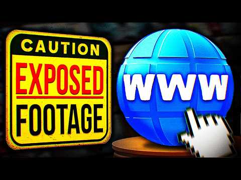 Horrible Internet Crimes with INSANE Twists