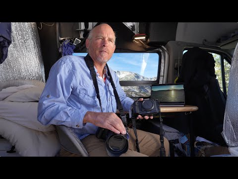 Fujifilm GFX100 II vs GFX100S: Zeroing-In on the Benefits that Matter