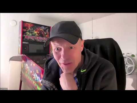 Hamina Reflection Planning Tools