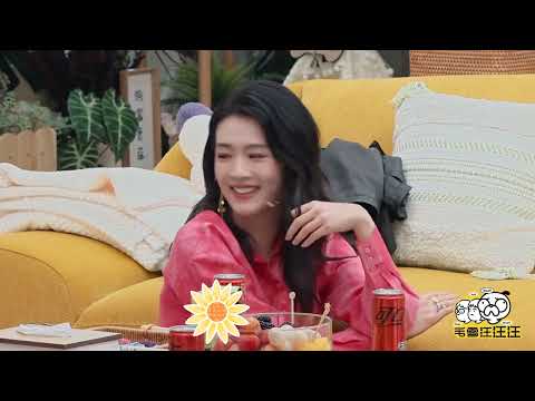 陈昊宇 - 《毛雪汪》Ep8加更