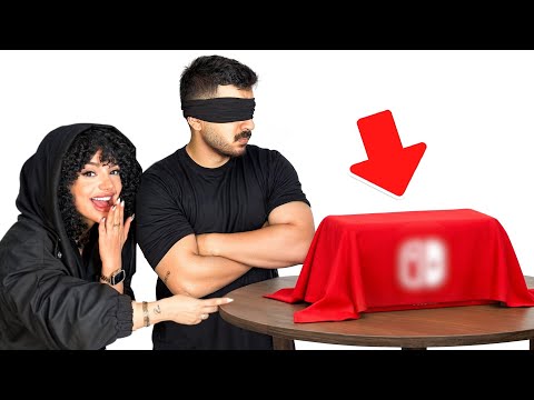 نازنین برام کنسول گیمینگ خرید 🎮😍