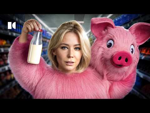 «СтопХам», Мизулина, «Лев против». Как власть сделала гопников героями, а героев — врагами | Разборы