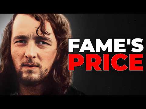 The Album That Made Them Rich — Then Tore Them Apart