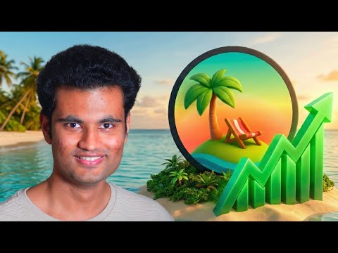 Is TanStack Start slowly replacing Next.js?