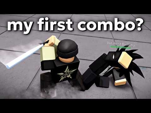 I found my OLDEST strongest battlegrounds footage...