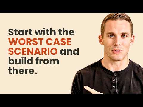 How Soon Before Retirement Should You Adjust Your Portfolio?