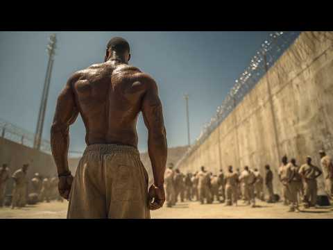 The Wrath of Cain | Full Action Movie