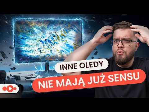 TANDEM OLED - A Revolution in the Monitor Market! Gigabyte MO27Q28G Review