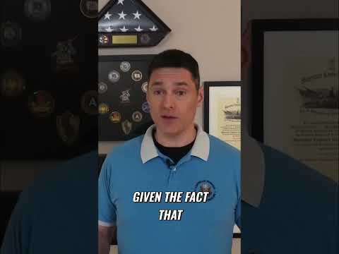 American Politics: The Truth Behind the Divide