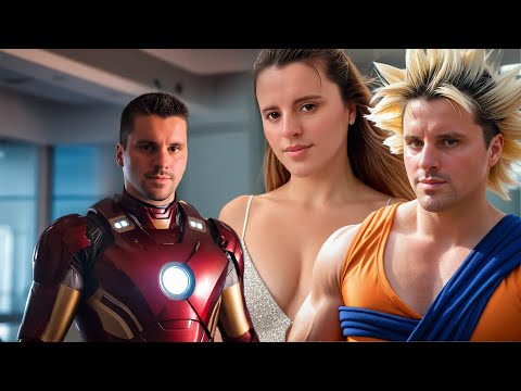 Artificial Intelligence Tutorial Pinokio Ollama