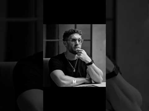 You Can Just Do Things