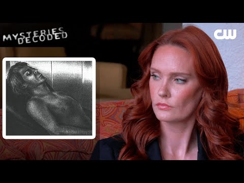 The Montauk Experiments Investigative Documentary - FULL EPISODE | Mysteries Decoded | The CW
