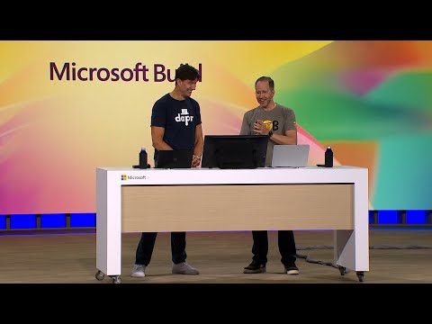 Scott and Mark Learn to Code | WAKEY06