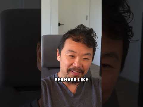 Authenticity in the World of AI