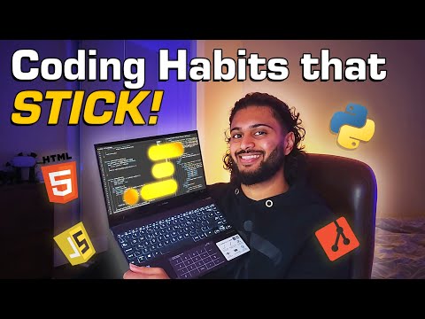 ACTUALLY Learning to Code and Make It Stick | Scrimba Review