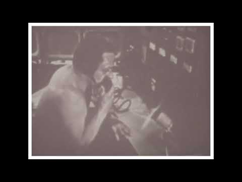 A World Without Sun (1964)