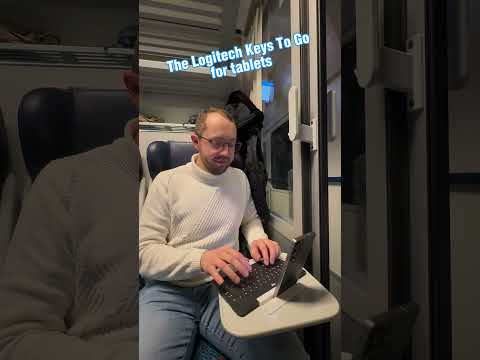 Samsung Galaxy S25 Ultra With Keyboard