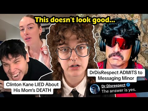 How to END Your Career | The Internet Report