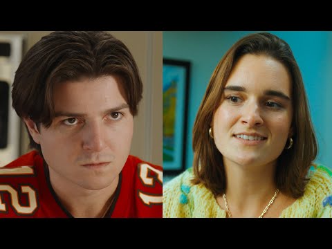 I Think My Girlfriend is Sleeping With Her "GAY" Best Friend