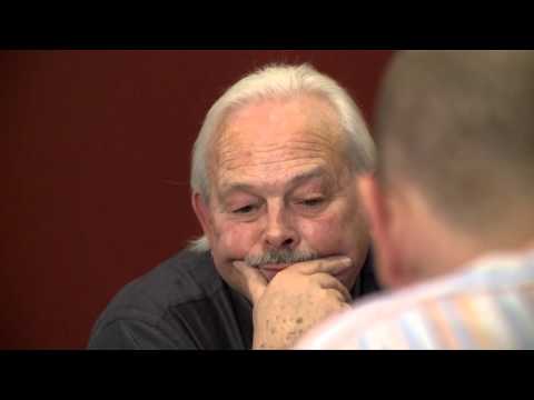 Naissance d’une montre – Le Garde Temps - SIHH 2016