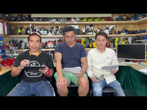 三佬暢談消委會裝修伏位報告睇法