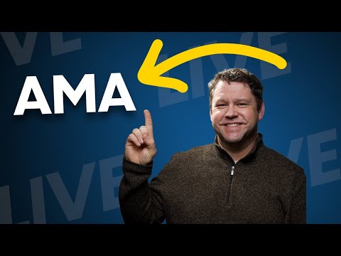 Got a Question about Blogging, Content, AI, or SEO? Just Ask