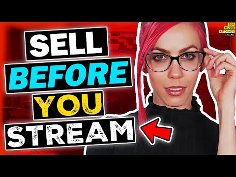 Make More Money With Your Music IMMEDIATELY