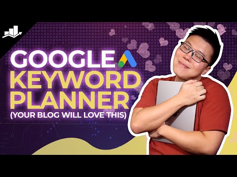 6 Ways to Use Google Keyword Planner for Keyword Research