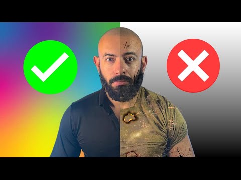 علامات انك مبرمج غلبان فشخ .. لسه بدري عليك