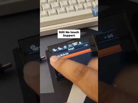 Sony ZV-E10 New Update Firmware 2.02 What's New?