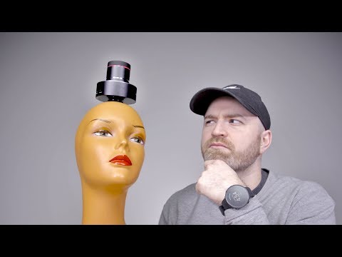 This Gadget Does What?