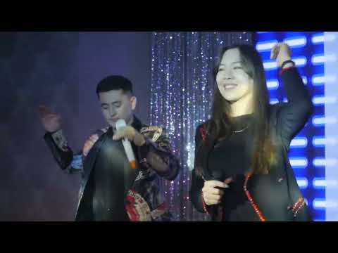 "MIX - C. C. CATCH " (К.Мюллер) (cover by ТRISTAR)   +77011265335 г.НОВОРОССИЙСК