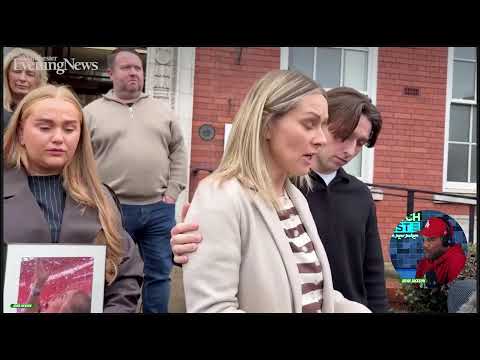 Thursday Watch Party!! Updates on 2 Month Old in U.S. Concentration Camp/Trump Family Corruption