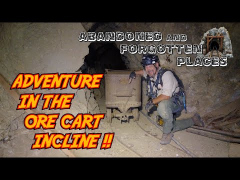 IT'S TRUE! ... Bigger Risks = Bigger Rewards!