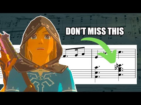 Why Cadences are Crucial for How Music Feels