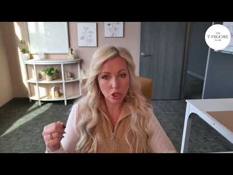 How I use Go High Level to automate MILLIONS