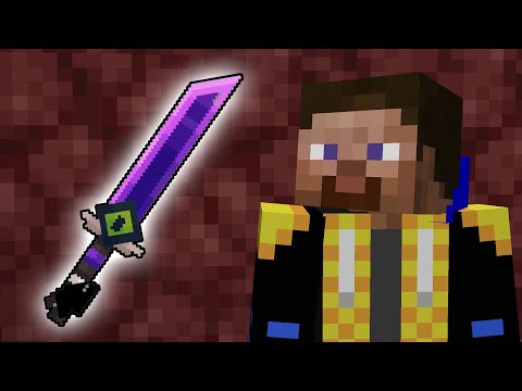 Getting A legendary Sword in Hoplite Battle Royale