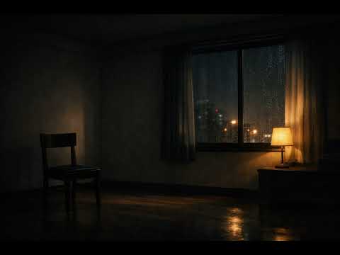 Indie Instrumental | 1 Hour Loop | Relax | Chill | Lofi