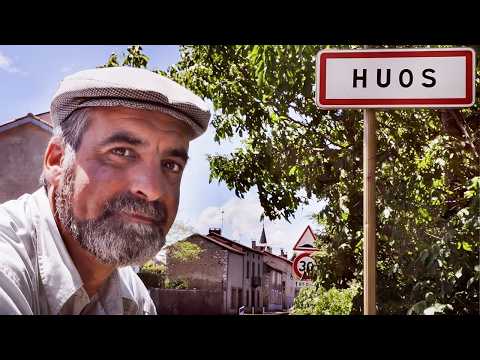 Il découvre le massacre de sa famille et devient le suspect n°1 : Affaire Jacomet