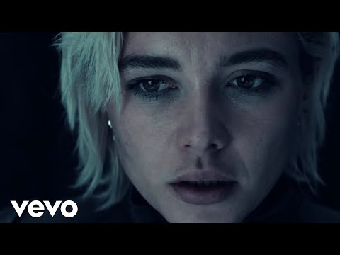 Linkin Park - Up From The Bottom (WizFlow Remix) | Nu-Metal x Cinematic Rock Remix