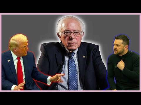 The Only Weapon We Have Against Trump