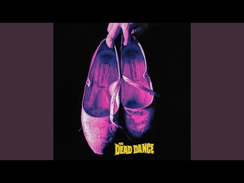 The Dead Dance