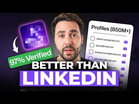 Best LinkedIn Recruiter Alternatives For 2026