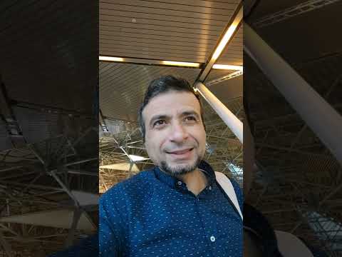 لكي لا تعود من  مطارات موسكو (احذر وترقب☝️) |•| نصيحة ذهبية من حد سافر ١٢٠٠ رحلة |•| "٤٠٧٧"