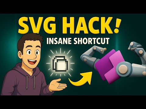 This Microsoft Power Apps hack saves me so much time