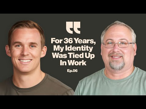 The Hardest Year of Retirement: What No One Warned Me About | Retirement Reality