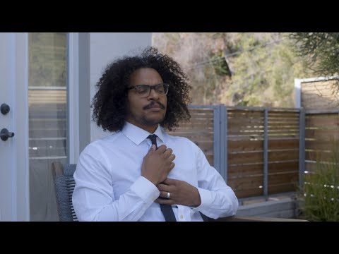 Derek and Katz: Business guys