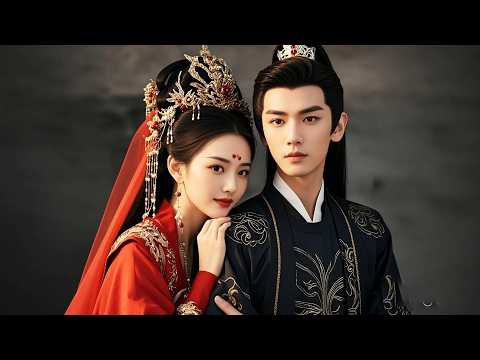 I accidentally became an unloved princess; the prince could hear my thoughts.