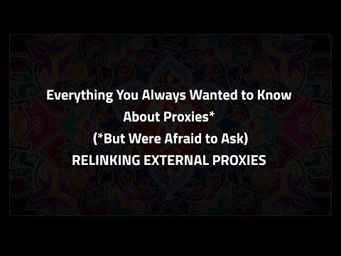 How to Relink External Proxies in DaVinci Resolve & Premiere Pro | Camera & Recorder Proxies Guide